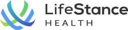 LifeStance Health   Texas